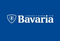 Bavaria logo